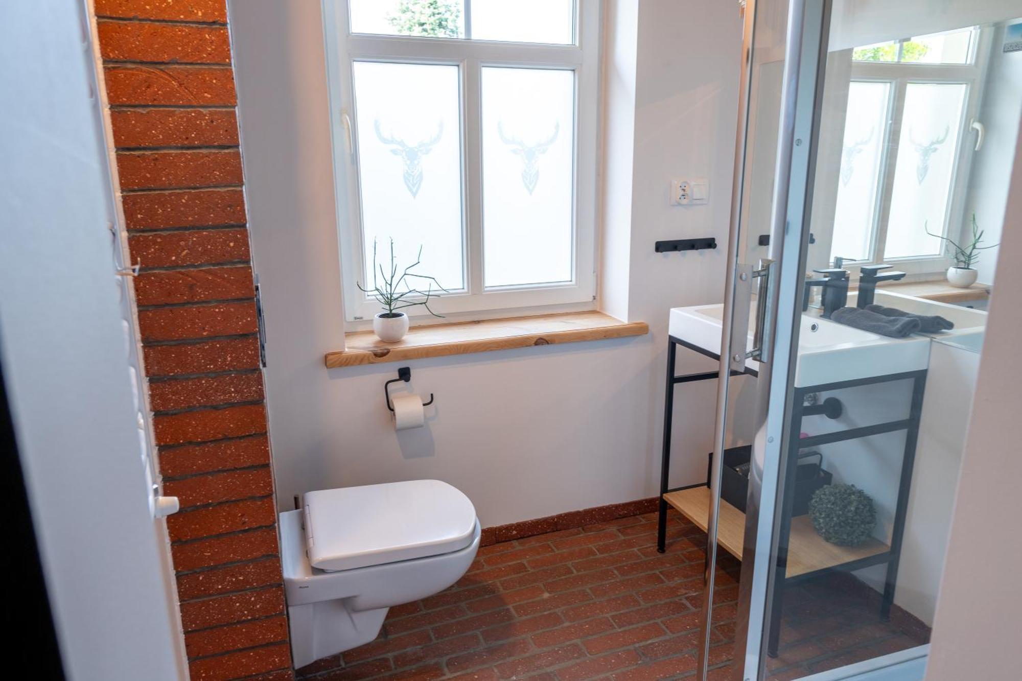 Apartamenty Sudeckie Nad Zalewem IV Sosnówka المظهر الخارجي الصورة